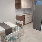 Krokos House 2