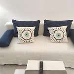 Krokos House 2 아파트 *