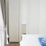 Krokos House 2 *