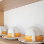 Apartamento Krokos House 2
