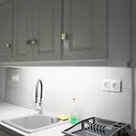Apartamento Krokos House 2 Alivérion