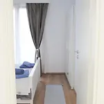 Apartamento Krokos House 2 *