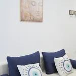 Apartamento Krokos House 2