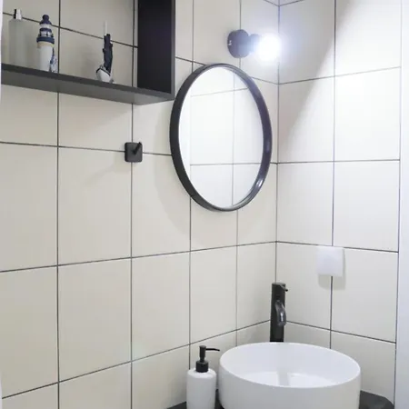 Krokos House 2 Alivérion