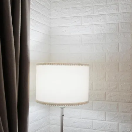 Krokos House 2 Daire